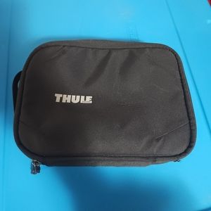 THULE SWEDEN ELECTRONICS BAG